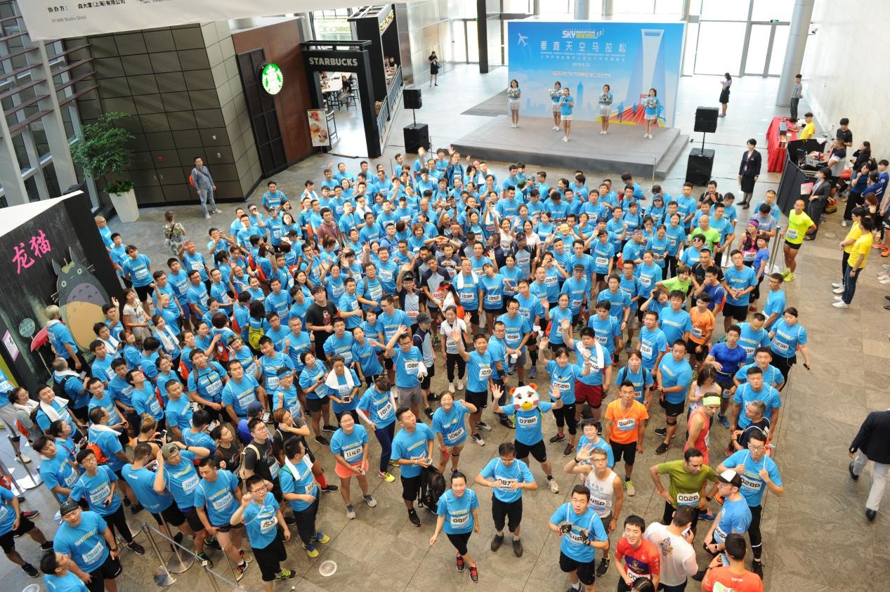 1537240739267602.jpg 1537240739267602.jpg