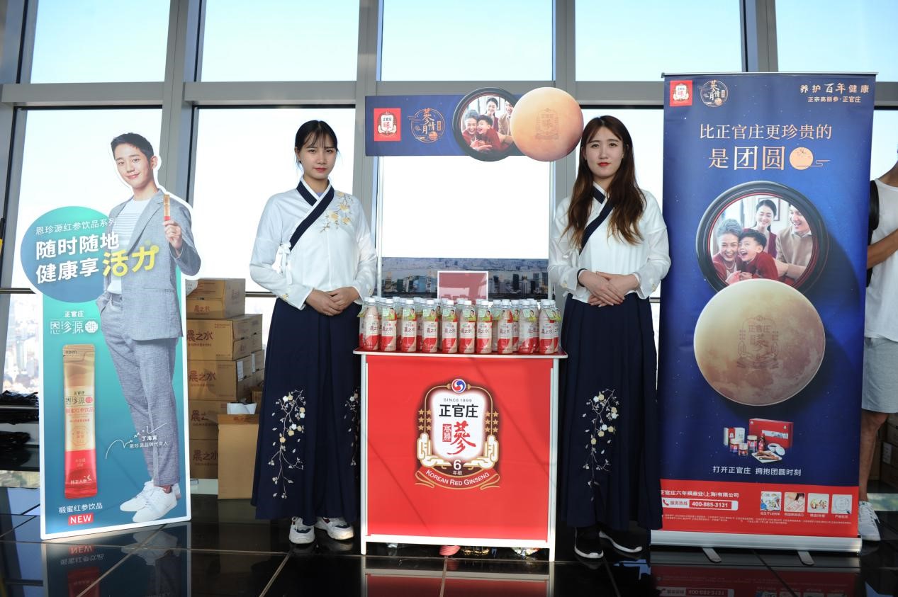 1537240753334215.jpg 1537240753334215.jpg