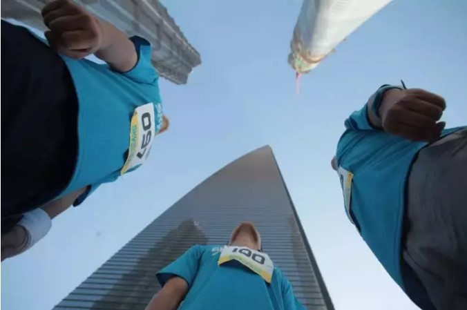 1537240727908596.jpg 1537240727908596.jpg