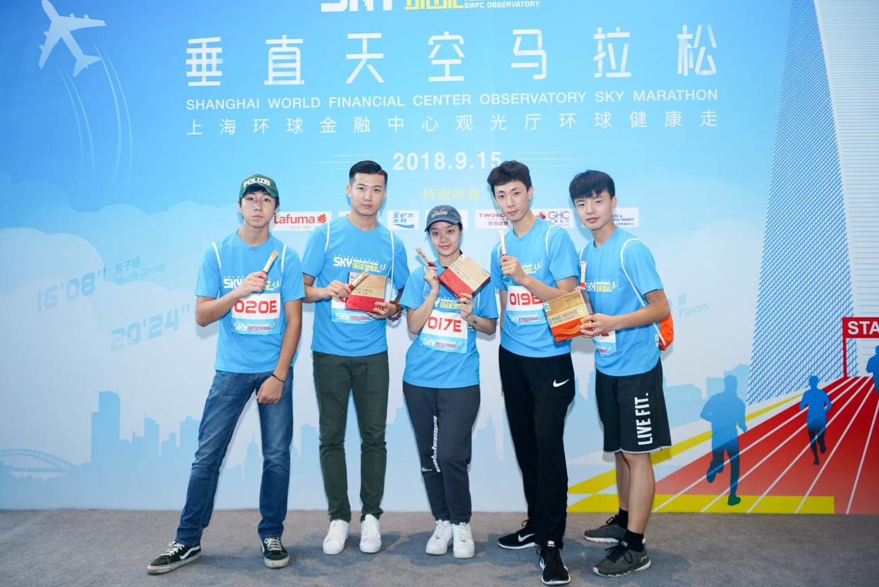 1537240761733328.jpg 1537240761733328.jpg