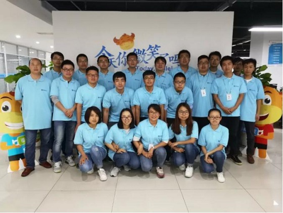 1537411689675716.jpg 7.jpg