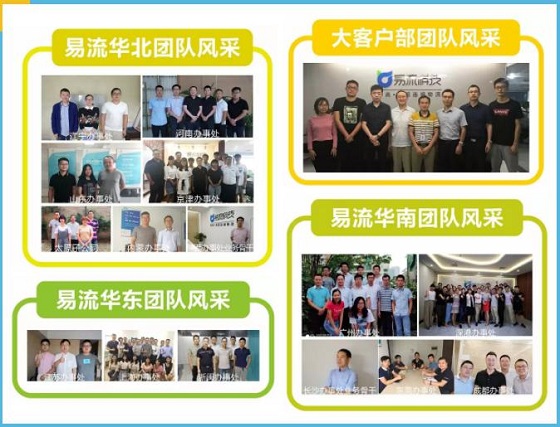 1537411696431068.jpg 8.jpg