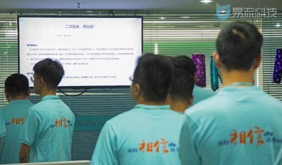 1537411660131653.jpg 3.jpg