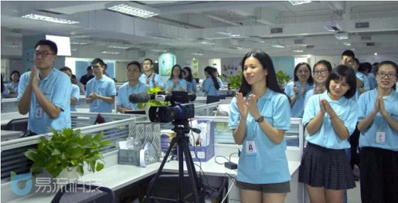 1537411683700115.jpg 6.jpg