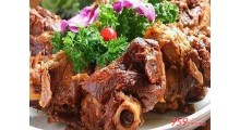 德鑫全排骨米饭加盟费图2