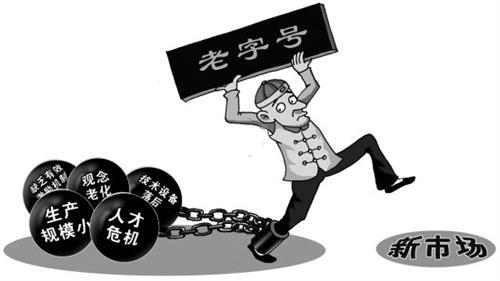 图片15.jpg