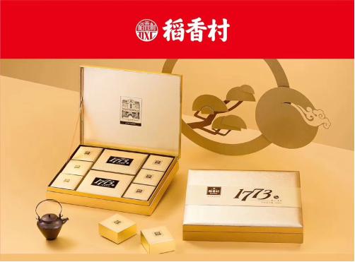 图片4.jpg