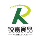 四川省锐嘉食品工业有限公司