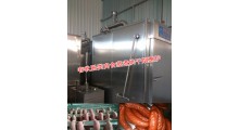 东北红肠、粉肠加工设备价格，2吨红肠加工设备配置图1