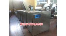 加工水饺需要用到哪些机器，生产饺子机械都有的制造厂家图3