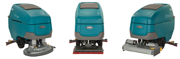 1538019037314222.png image.png