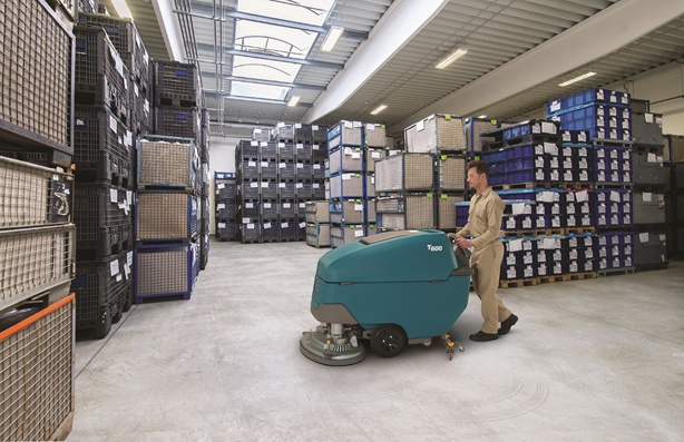 1538018956658603.png image.png