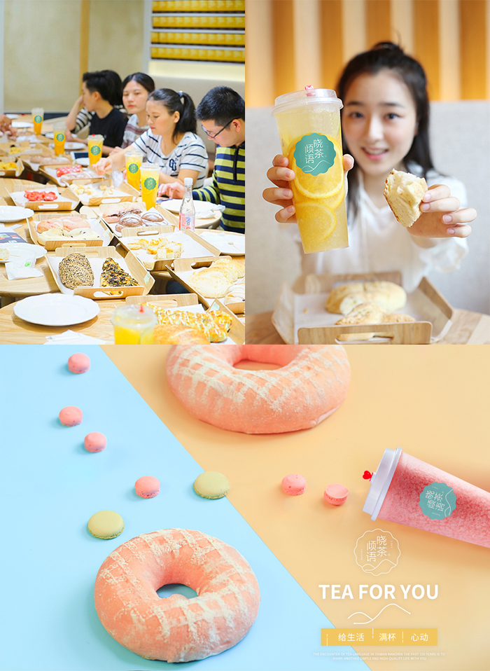 1538193930.jpg 未标题-s 1.jpg