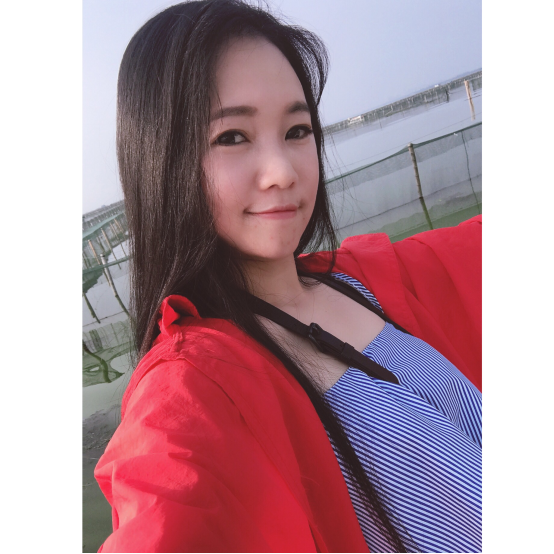 QQ图片20180817105551.png