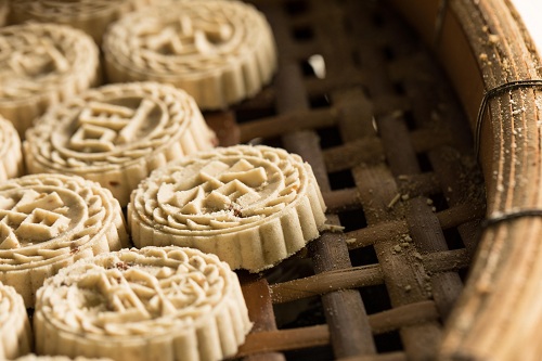 1538035626618644.jpg 图片8.jpg