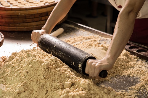 1538035616821691.jpg 图片6.jpg