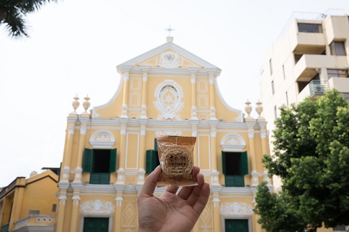 1538035598440975.jpg 图片4.jpg