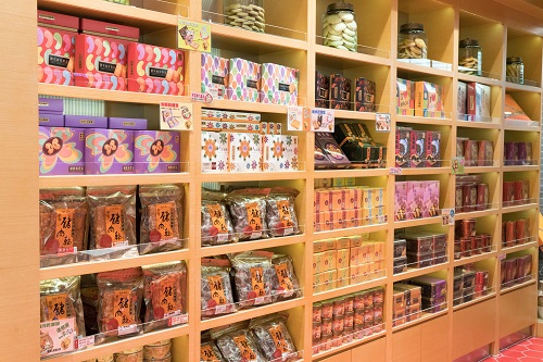 1538035633156007.jpg 图片9.jpg