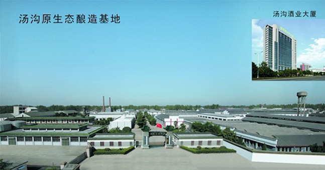 67c04cb74d043f3bfcdb8490d78b1cca.jpg 67c04cb74d043f3bfcdb8490d78b1cca.jpg