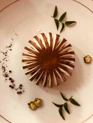 Macintosh HD:Users:ichixian:Desktop:奥吉特项目:产品图片:1:22.pic.jpg