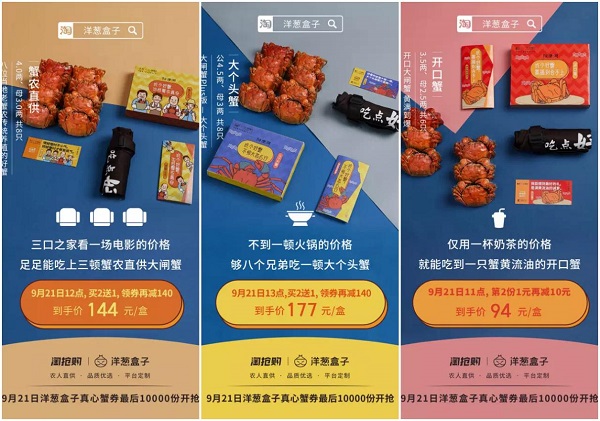图片4.jpg