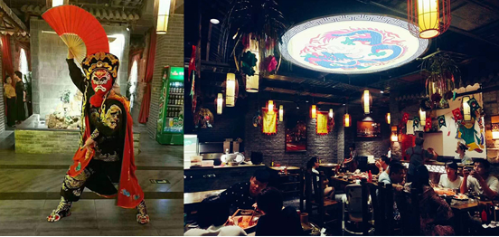 1538302299122644.png image.png