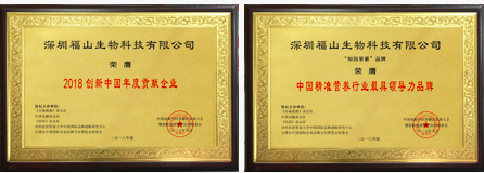 1539312556913386.png 2.png