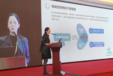 1539312581668185.png 3.png