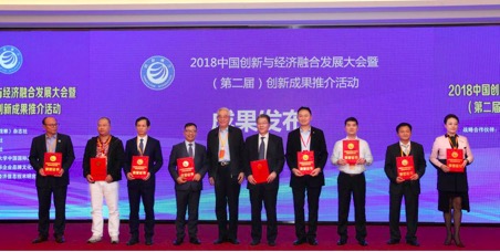 1539312519123107.jpg 1.jpg