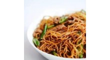 海鲜遇上面海鲜遇上面加盟连锁图2