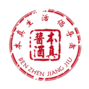 Ĵǣֹݽ,Ĵ챾