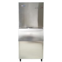 超市片冰机300公斤片冰机
