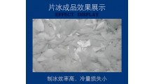 超市片冰机300公斤片冰机图2