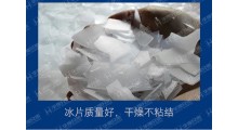 500公斤超市片冰机 商用片冰机图3