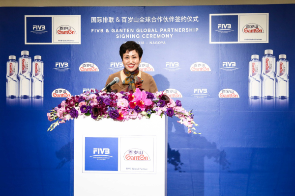 4图片1.png