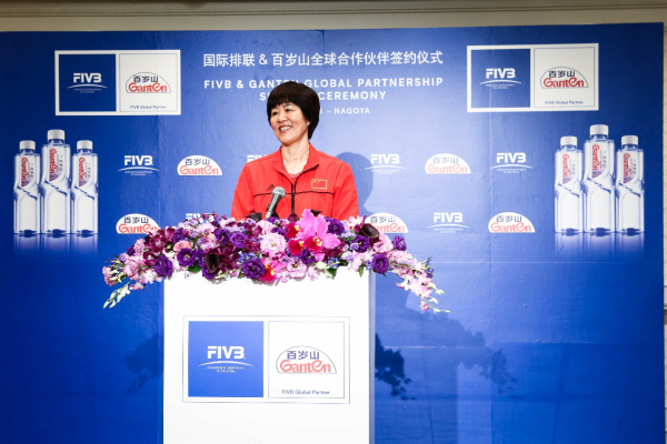 3图片1.png