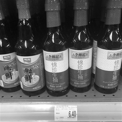 rB4AiVvGUcqAbMsdAAGg9l_xEQw319