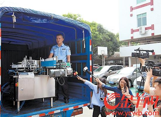 008af471-b344-4988-9395-e6b3cf946084_watermark