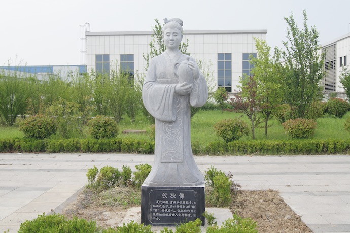 9fc170d14e00c6f790526c73dba67e56.jpg 9fc170d14e00c6f790526c73dba67e56.jpg