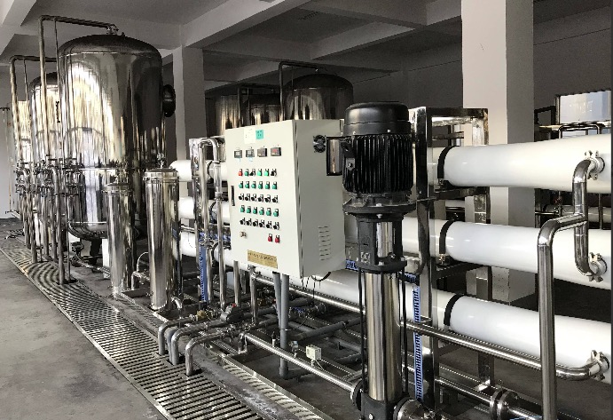 98c16f8b270d2b8235a6bae49ff0b0cb.jpg 98c16f8b270d2b8235a6bae49ff0b0cb.jpg