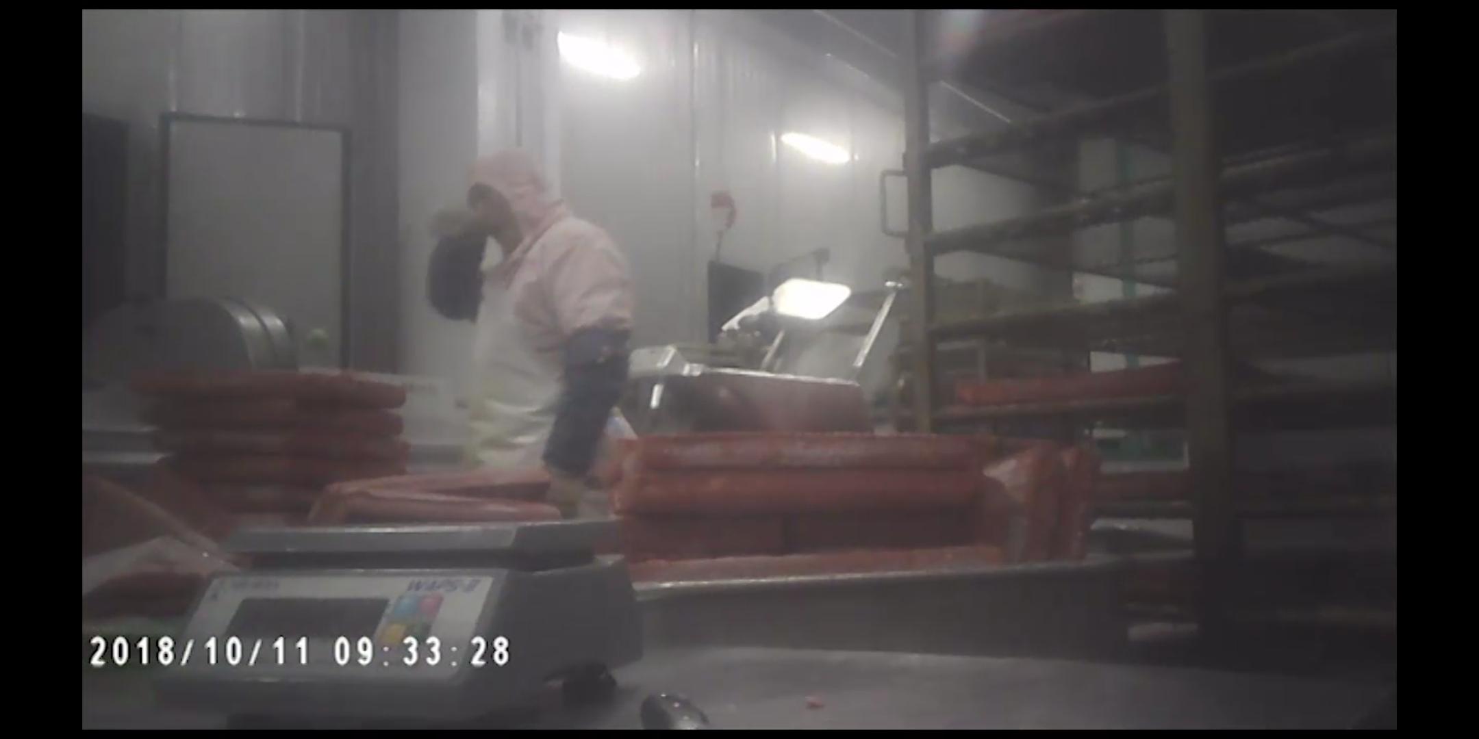 微信图片_20181017105423