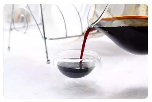 图片6.jpg 图片6.jpg