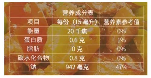 图片4.jpg 图片4.jpg