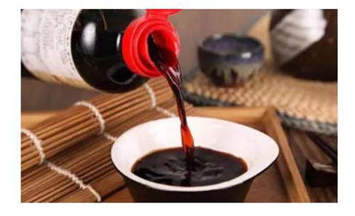 图片5.jpg 图片5.jpg