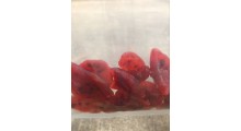 批发精品百香果干图2