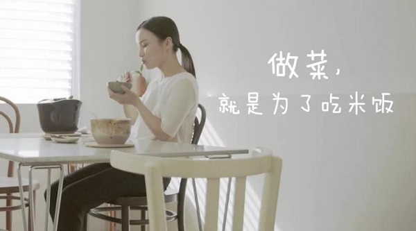 1539917217914435.jpg 图片5.jpg