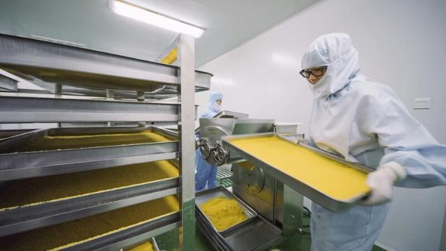 1539936400533481.jpg 2.jpg