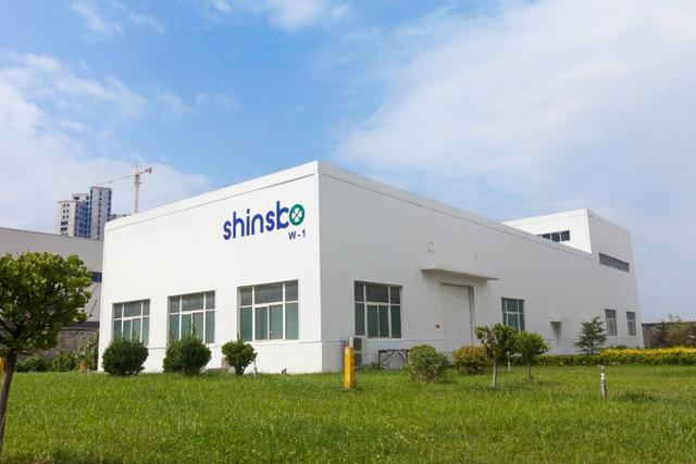 1539936355679021.jpg 1.jpg