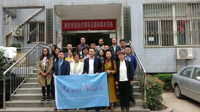 1539936428479208.jpg 4.jpg