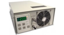 琛航销售SSI Model SFC-24二氧化碳柱塞泵图1